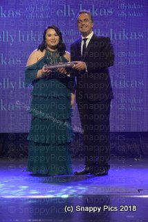 EllyLukas12_18 AJC_2371.jpg